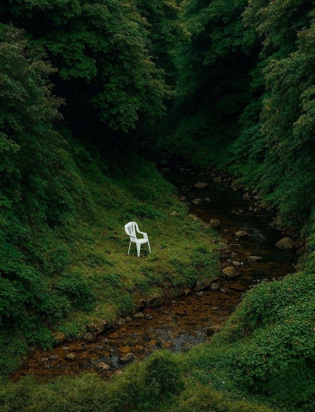 Direction artistique & conception sonore