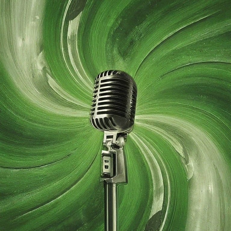 Direction artistique & conception sonore