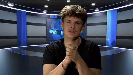 Chef de projet en action